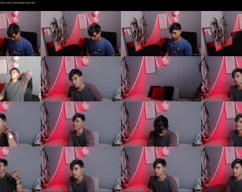 diegowood2