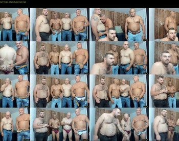 dirty_bears2