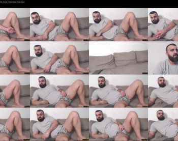 djefri_bear