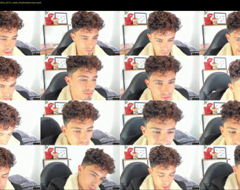 dominic_radccliffe
