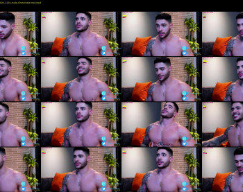 dominic_sullivan1