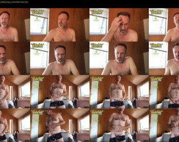 dubious_dubes