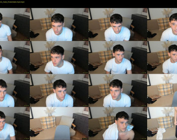 dylanrossy