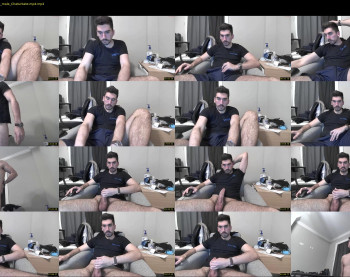 edgar_9