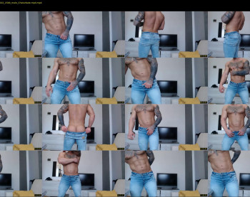 erikmurry040199