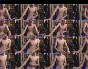 ethan_ford