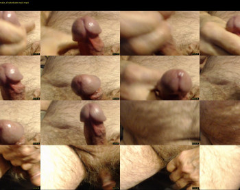 faber3