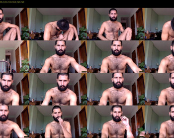 fabrizzio02