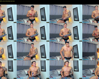 garret_alvin_