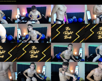 goldenn_boy_7