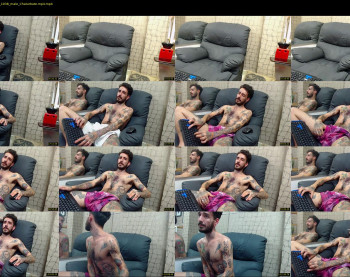 harry_reems_
