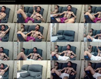 harry_reems_