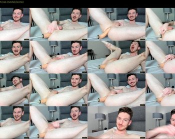 heyhotty1
