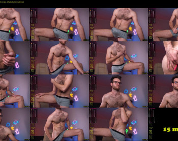 hot_bear_