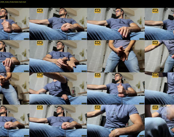 hot_martin25