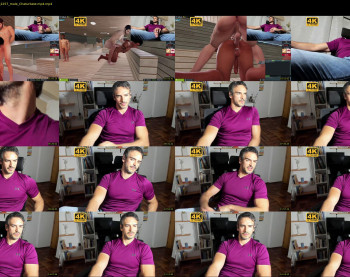 hot_martin25