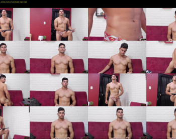 hotfuckers4uu