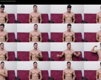 hotfuckers4uu