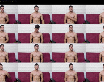 hotfuckers4uu