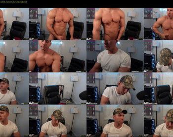 hotmuscles6t9