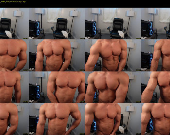 hotmuscles6t9