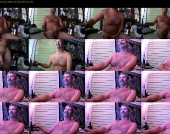 hotnsweetsausage1969