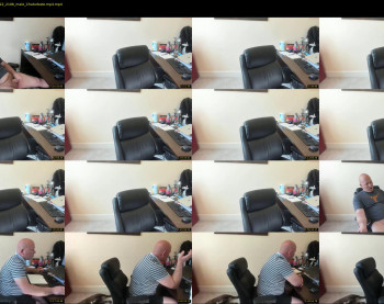 hungcock4wife9