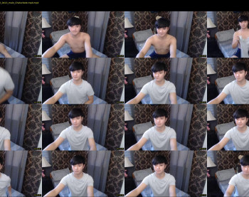 hunkykeanu69