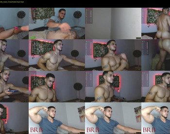 ian_rogan1