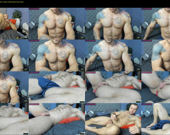 ironhulk22