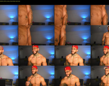 jackson__cottonwood