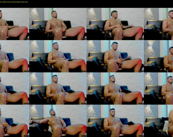 jackson_wayne_