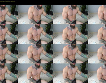 jacob_miler