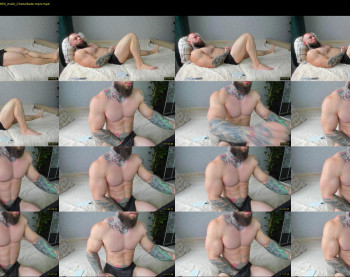 jacob_miler