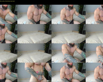 jacob_miler