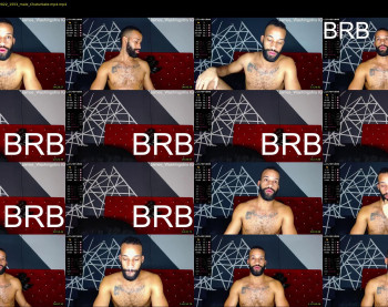 jameswashingtons