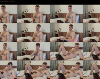 jeffrey_grand
