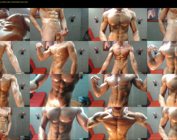 jhony_thesla88