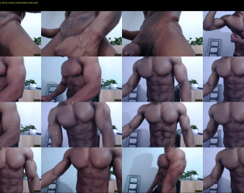 johnnydolce50