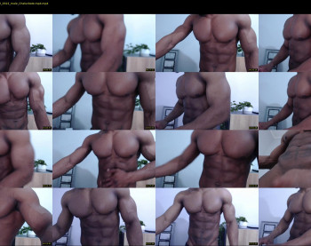 johnnydolce50