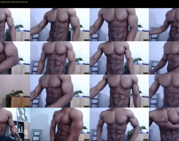 johnnydolce50