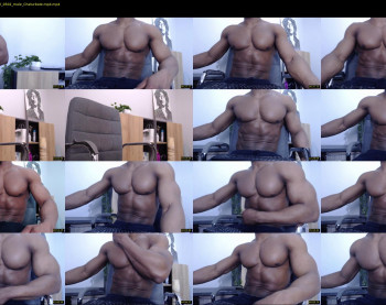 johnnydolce50