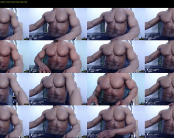 johnnydolce50