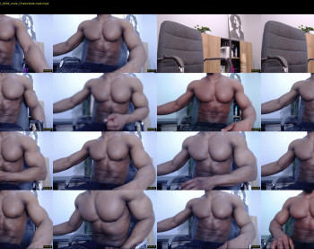 johnnydolce50