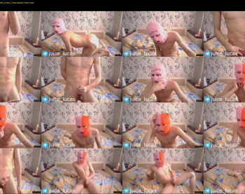 juice_lucas