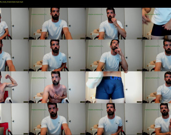 kennykyle