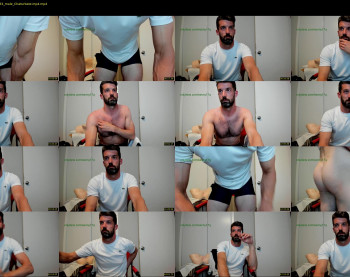kennykyle