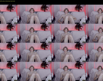 kevin_bones