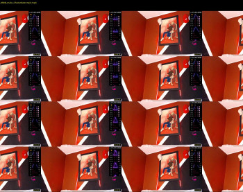 kingbaltazar1