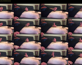 kingx666